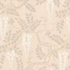 Egerton 100-9046